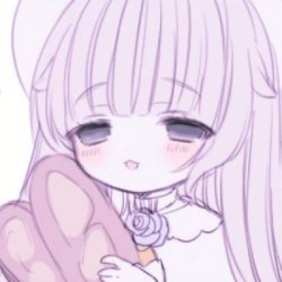 张月完全女团来的